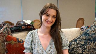[BBCSurprise] Olivia Madison