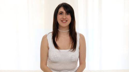 [NetVideoGirls] Khloe (Gamer Goddess on NVG)