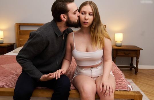 [Defloration] Mila Pie (Hardcore Defloration)